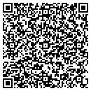 QR code with Cynthia M Dornish contacts