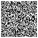 QR code with Mount Lbnon Extnded Day Prgram contacts