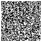 QR code with Communications Moves & Changes contacts