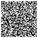 QR code with Little Brook Orchids contacts