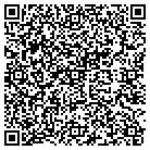 QR code with Herbert Baiersdorfer contacts