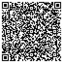 QR code with V P Excavating contacts