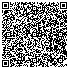 QR code with Fairmont Products Inc contacts