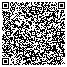 QR code with PCL Telecom Service contacts