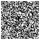 QR code with Darlington Twp Road Mntnc contacts