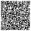 QR code with Jonathan K Cole DMD contacts