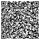 QR code with Nazareth National Bank & Trust contacts