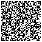 QR code with Johnstown Cabinet Works contacts
