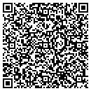QR code with Keystone Communications contacts