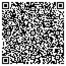 QR code with Rupp Construction contacts
