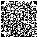QR code with Djs Custom Builders contacts