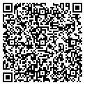 QR code with WTh Development Corp contacts