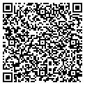 QR code with Jelco contacts