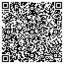 QR code with Romanos Macaroni Grill 122 contacts