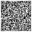 QR code with Abraxis Inc contacts