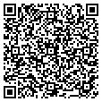 QR code with McDonalds contacts