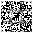 QR code with Autorent Of Doylestown contacts