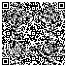 QR code with Powerhouse Operations Engineer contacts