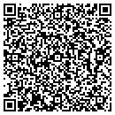 QR code with Carquest of Lancaster contacts