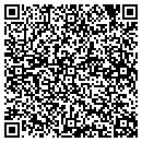 QR code with Upper Gwynedd Twp Adm contacts