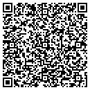 QR code with Oakdale Foot & Ankle Center contacts