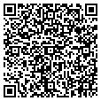 QR code with PNC contacts