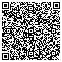 QR code with Jehilbrich Electric contacts