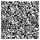 QR code with Moravian Management Inc contacts