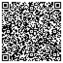 QR code with Pennsylvna Assoc of Elementry contacts