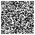 QR code with Cobles Bait & Tackle contacts
