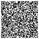 QR code with Pennstate Lehigh Valley Lib contacts
