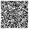 QR code with Dep Computers Inc contacts