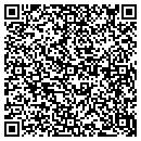QR code with Dick's Pool Cue Store contacts