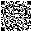 QR code with Peebles contacts