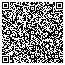 QR code with Precision Packaging contacts