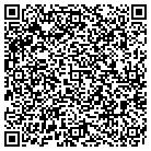 QR code with Michael J Slovak DO contacts