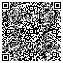 QR code with Sensenich Propeller Mfg Co contacts