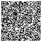 QR code with Community Lock & Safe Service contacts