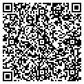 QR code with West End Cafe contacts