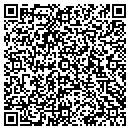 QR code with Qual Page contacts