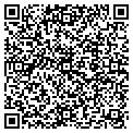 QR code with Dollar Days contacts
