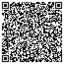 QR code with Jae T Yang MD contacts