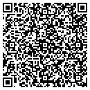 QR code with Pronto Solutions contacts