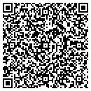 QR code with Tri City HVAC contacts