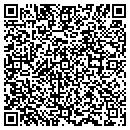 QR code with Wine & Spirits Shoppe 1111 contacts