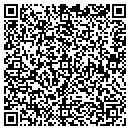 QR code with Richard C Beuttler contacts