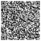 QR code with Wind Gap Fire Department contacts