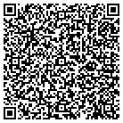 QR code with Doline Weiner & Co contacts