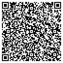 QR code with More Skates contacts
