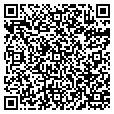 QR code with APT contacts